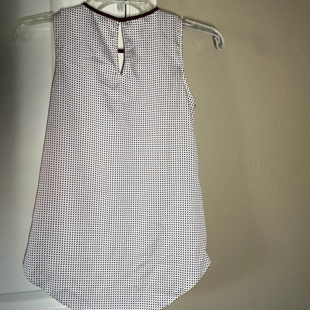 Blouse - Picture 3 of 4
